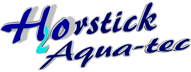 shop.horstick-aqua-tec.com-Logo