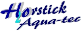 shop.horstick-aqua-tec.com-Logo